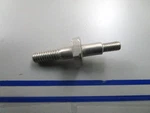 *new Oem* 0810 Omc Johnson Evinrude Double Ended Bolt 0327675. Fixed Price $7.00.