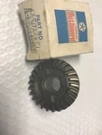 Mercury Force Chrysler 35 Rear Bevel Gear 43-819256A1 819256T1 A458662. Fixed Price $50.00.