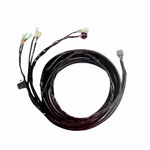 36620-93J02 For Suzuki Main Bundle Cable 16 Pin 8 M/26 Ft Wire Assembly. Fixed Price $155.00.