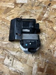 *volvo Penta Coil & Ignition Module Assy. Also Fits Mercruiser 4.3L. Fixed Price $100.00.