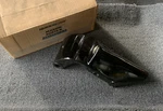 Mercury Nos 1451-4675T Swivel Bracket New Old Stock. Fixed Price $40.00.