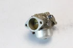 WB-21B 481061 Chrysler 85 Hp 3-CYLINDER Middle Carburetor 1977-1984. Fixed Price $75.00.