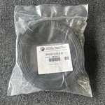 Braided Sleeve Cable Cover 3/4"X96" Evinrude Johnson Omc Brp 343912 Oem. Fixed Price $75.00.