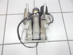 Mercury Marine Outboard 135-250 Hp Optimax Dfi Power Trim Tilt 8M0168222. Fixed Price $499.99.