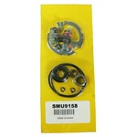 Starter For Yamaha YFM35F YFM35X YZF600R Grizzly Bruin. Fixed Price $30.51.
