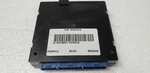 1998 Blazer S10 Bcm Programmed To Your Vin 16268395. Fixed Price $224.95.