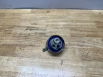 2004 Yamaha F150 F200 F225 Tensioner 63P-11590-00-00. Fixed Price $217.75.