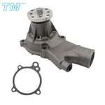 Water Pump For Mercruiser /omc /volvo 120 /140 Hp Cylinder PH600-0004, 0383933. Fixed Price $36.05.