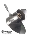 Vengeance (14.5 X 15") Mercury Rh PROPELLER-48-8M0151403 (a). Fixed Price $746.99.