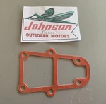 Johnson Evinrude Omc 352165 324670 Shift Housing Gasket To 300HP 80 11. Fixed Price $7.89.