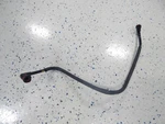 Evinrude Johnson Outboard 1998-2006 75-115 Hp Fuel Supply Tube 0439821. Fixed Price $70.99.