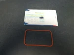 Johnson Evinrude Omc 0336429 Exhaust Seal J311. Fixed Price $18.00.