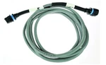 Mercury Data Harness Low Loss 14/8 Pin Grey No Can Ft (8M0154730). Fixed Price $125.00.