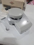 Briggs & Stratton 497814 (499915) Nos Genuine Oem. Fixed Price $25.00.