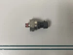 Month Warranty Oem 8M0010244 Mercury Pressure Sensor 0670. Fixed Price $24.45.