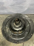 Oem Mercury Mercruiser Bravo Heavy Duty Engine Coupler 861523A11 Freshwater Used. Fixed Price $350.00.