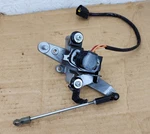 75-100 Hp Yamaha Throttle Sensor W Bracket 1999-2004 61A-85885-00-00 804298T. Fixed Price $59.99.