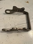 Omc Link Johnson Evinrude Nos Oem 0303953. Fixed Price $10.95.