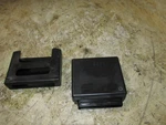 Suzuki DF140 140HP Outboard Ecu (33920-92J51). Fixed Price $375.00.