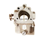 Johnson J70ELCOS 70HP Outboard Bottom Carburetor 395579A / 330943 330503. Fixed Price $80.00.
