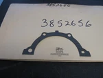 Johnson Evinrude Omc 3852656 JGASKET3. Fixed Price $6.00.