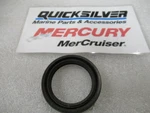 Q2C Mercury Quicksilver 26-29593 Oil Seal Oem New Factory Boat Parts. Fixed Price $8.61.