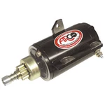 Arco 5358 Johnson Evinrude Outboard Starter Replaces 587045. Fixed Price $156.52.
