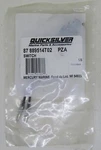 New Quicksilver Mercury Marine Boat Oem Switch Part No. 87-889514T02. Fixed Price $62.99.