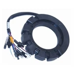 Mercury 2.4L 135-150-175-200-225HP XR4 Stator 16AMP 398-5454A35 Sierra 18-5860. Fixed Price $236.45.