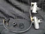 1975 Mercury 500 50HP 4-CYL Carburetor KA27A 1333-5921 66777A1 Outboard Motor. Fixed Price $80.00.