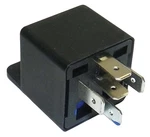 Protorque Relay PH360-0002 For Volvo Penta. Fixed Price $14.79.
