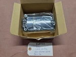 New Yamaha C.d.i. Unit Assy, 65W-85540-20-00, KWR454. Fixed Price $378.00.