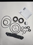 *oem* Johnson/evinrude 982949 Upper Gearcase Gasket And Seal Kit. Fixed Price $89.99.