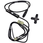 Suzuki Engine Connect Gateway Cable 990C0-88170. Fixed Price $230.99.