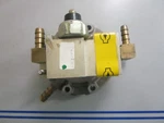 *new Oem* 0820 Omc Johnson Evinrude Oil Lift Pump Ay 5001047. Fixed Price $144.62.
