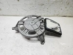 Oem Yamaha Mariner Recoil Starter Housing Only Cover 811912M 7102M Freshwater. Fixed Price $88.00.