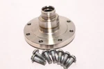 Honda 31116-ZY3-000 Boss, Flywheel 115 135 150 175 200 225 250. Fixed Price $15.00.