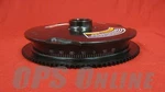 Mercury Marine 30 40 Hp Cyl Flywheel Part# / 859233T23 - New. Fixed Price $574.35.