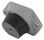 New Motor Mount Honda Aquatrax F-12 F-15X 1235CC 1470CC 2002-2009 50202-HW1-680. Fixed Price $78.46.