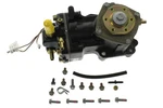 Mercury Optimax Air Compressor (oem). Fixed Price $195.00.