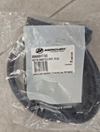 Oem Mercury- 896691T05 Harness ASY-5 Ft. Fixed Price $9.00.