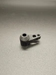 Omc Evinrude Johnson Needle Valve Arm 204705 18-40HP 1960-1976. Fixed Price $39.99.