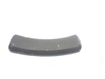 Oem Replacement Magnet Mercury Force Flywheel 817494A Sportjet 90 120 - Used. Fixed Price $42.95.