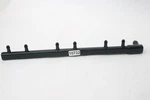 Johnson Evinrude Outboard Motor 200 Hp - 225 Fuel Manifold 0435732. Fixed Price $20.00.