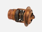 1993-2004 Polaris Slx Sltx Slh Slth Virage Genesis 143F Thermostat 705100. Fixed Price $30.99.