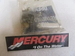 Z79 Genuine Mercury Quicksilver 815550 Shift Shaft Oem New Factory Boat Parts. Fixed Price $23.21.