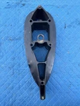 250 Hp Mercury Spacer Xx-long 823979T1 &23979F1 880647T04 8M0071622 Two Stroke. Fixed Price $200.00.
