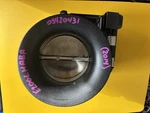 Evinrude 5009452 2014 300 Hp Stroke Throttle Body Assembly. Fixed Price $49.00.