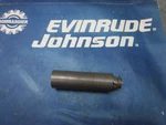 Johnson Evinrude 5.5 Hp & Rewind Recoil Spring 311265 1965-1968 Brand New. Fixed Price $100.00.