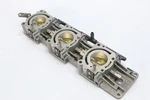Johnson Evinrude Port Throttle Body 105 150 175 Hp Good Condition. Fixed Price $46.00.